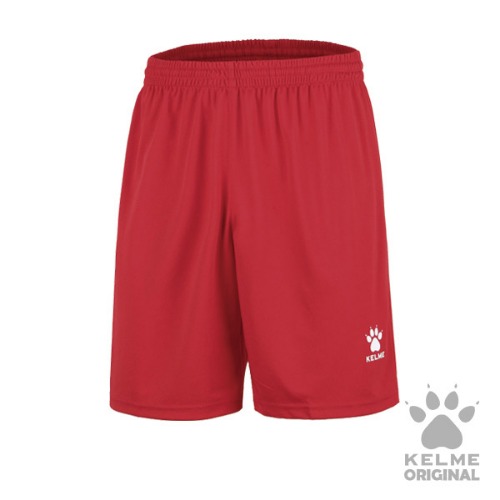 k15z434-1 Football shorts Red